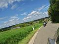 1st Belgian Octagon Tour (114)